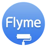 Theme Editor For Flyme icon
