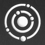 MultiOS-USB (Unofficial) icon