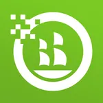Mixcoins icon