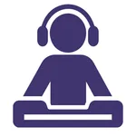 Mix Dj Radio icon
