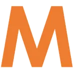 AppDEMO MIXESTAT 2021 icon