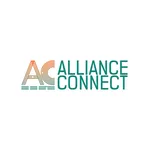 Connect Alliance icon