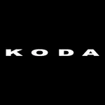 Koda Furniture icon