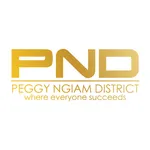 PND Concierge icon