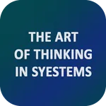 The Art of Thinking in System icon