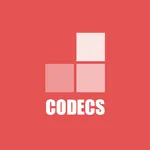 MiX Codecs (MiXplorer Addon) icon