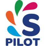 S-Pilot icon