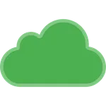 Mesure MixSuite icon