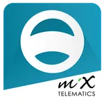 MyMiX Classic icon
