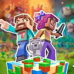 Lokicraftsman 5 Realistic icon