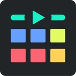 Beat Snap - Music & Beat Maker icon