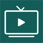 Mixtv icon