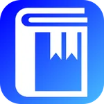 MultiBookmark -Reading efficie icon