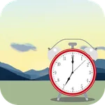 朝のタイムスケジュール icon