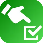 Check for lost items:YOSSHI icon