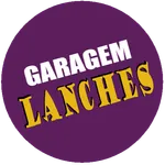 Garagem Lanches icon