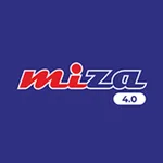 ATL Miza 4.0 icon