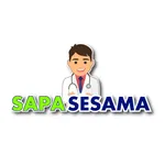 Sapa Sesama icon