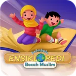 Jelajah EBM AR icon