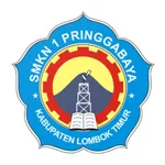 SMKN 1 Pringgabaya icon