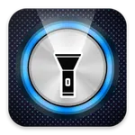 Flashlight MST icon