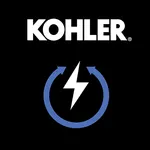 Kohler Power Assistant icon