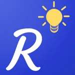 Remind Me - Helps You Remember icon