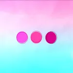 DOT CALL icon