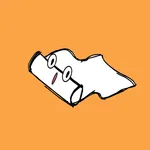 じゃんけんアプリ icon