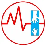 MedicHelp icon