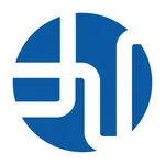 Telerep icon