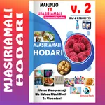 Mjasiriamali Hodari - PRO icon