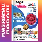 Mjasiriamali Hodari icon