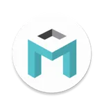 MJG Marketing icon