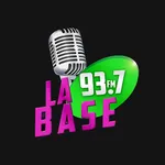FM La Base icon