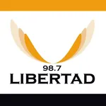 Fm Libertad Las Breñas icon