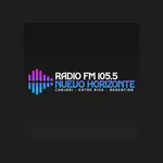 FM Nuevo Horizonte Chajarí icon