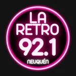 La Retro Neuquén icon