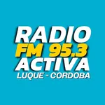 Radio Activa Luque icon