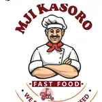 mjkfastfood icon