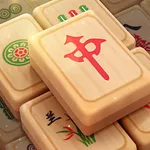 Zen Tiles: Mahjong icon