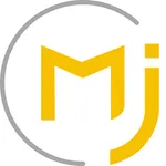 MJ Service icon
