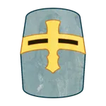 Way of the Knight icon