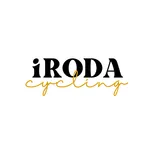 iRoda icon