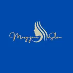 Maryjane eBeauty icon