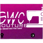 GWC icon