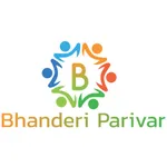 Bhanderi Parivar icon