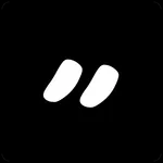 Quote icon