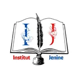 ÉCOLE JENINE icon