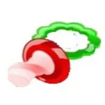 BabyCare icon